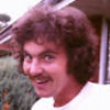 davegibson740